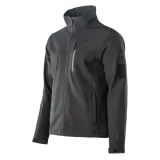 meski-softshell-magnum-deer-2-0-xxl-stan-nowy