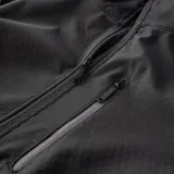 meski-softshell-magnum-deer-2-0-xxl-rozmiar-xxl