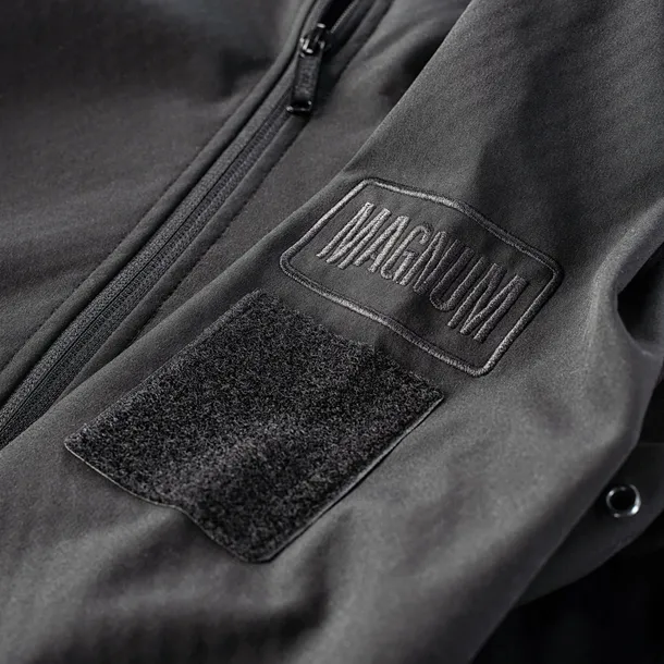meski-softshell-magnum-deer-2-0-xxl-plec-produkt-meski