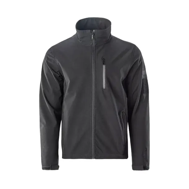 meski-softshell-magnum-deer-2-0-xxl-material-dominujacy-poliester