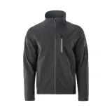 meski-softshell-magnum-deer-2-0-xxl-material-dominujacy-poliester