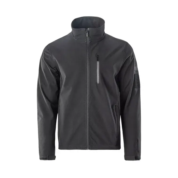 meski-softshell-magnum-deer-2-0-l-material-dominujacy-poliester