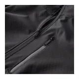 meski-softshell-magnum-deer-2-0-l-zapiecie-zamek