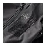 meski-softshell-magnum-deer-2-0-l-dlugosc-do-bioder