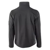 meski-softshell-magnum-deer-2-0-l-cechy-dodatkowe-brak