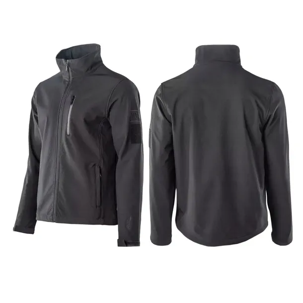 meski-softshell-magnum-deer-2-0-l-wypelnienie-nie-dotyczy
