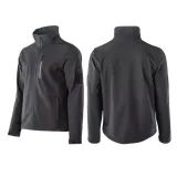 meski-softshell-magnum-deer-2-0-l-wypelnienie-nie-dotyczy