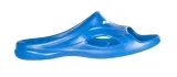 klapki-hydrosoft-ii-hook-41-stan-nowy