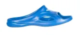 klapki-hydrosoft-ii-hook-41-rozmiar-41