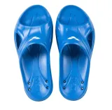 klapki-hydrosoft-ii-hook-42-kod-producenta-3468336381540