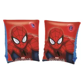 rekawki-do-plywania-98001-armbands