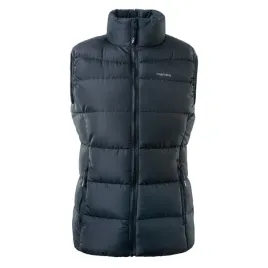 damska-kamizelka-pikowana-lady-sano-black