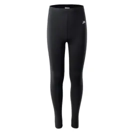 dzieciece-legginsy-missy-jrg-anthracite