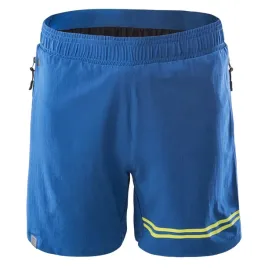 dzieciece-spodenki-itia-jrb-iq-true-blue