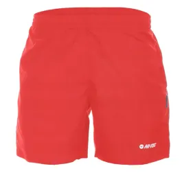 dzieciece-spodenki-matt-jr-hi-tec-red