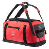 torba-brightybag-35-stan-nowy