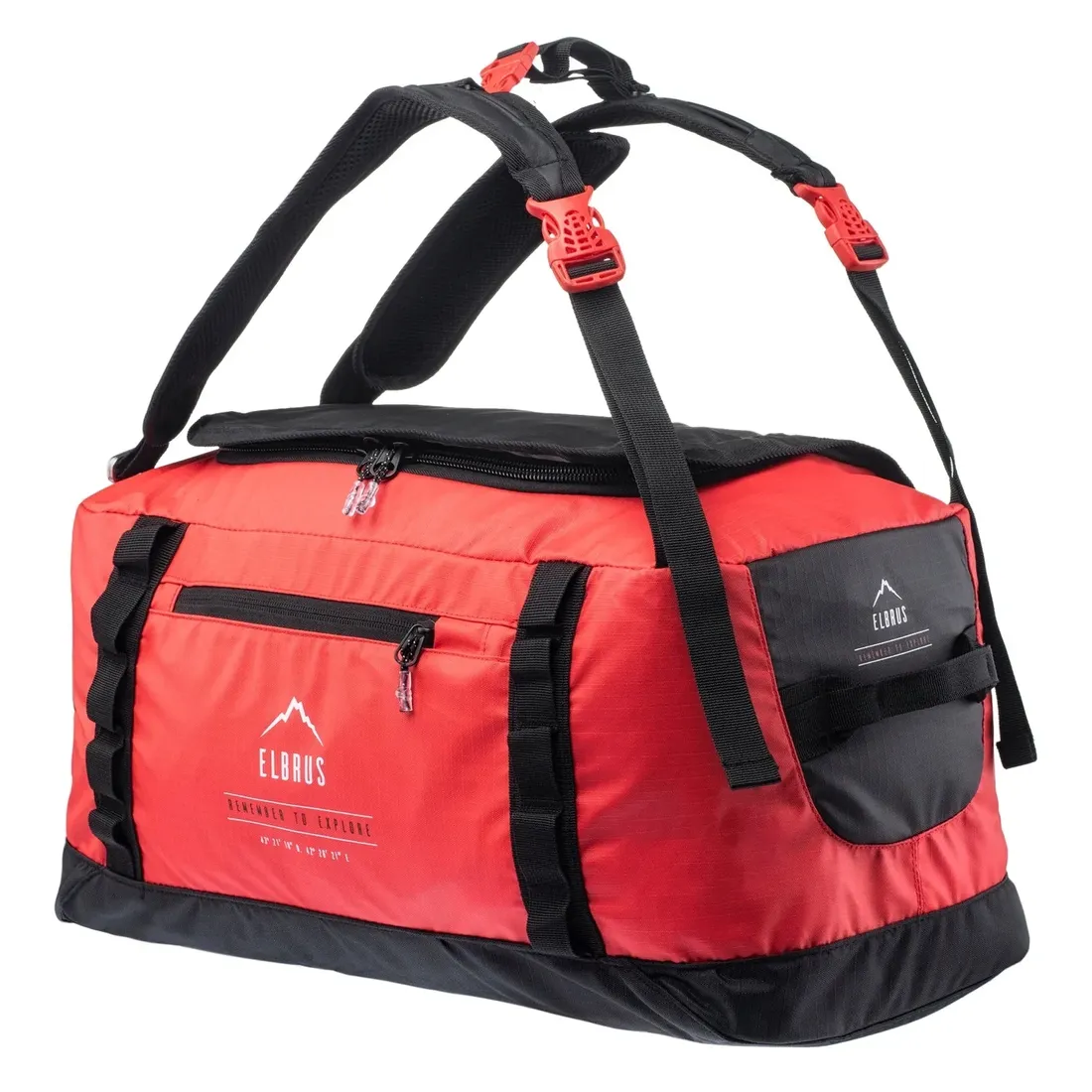 torba-brightybag-35