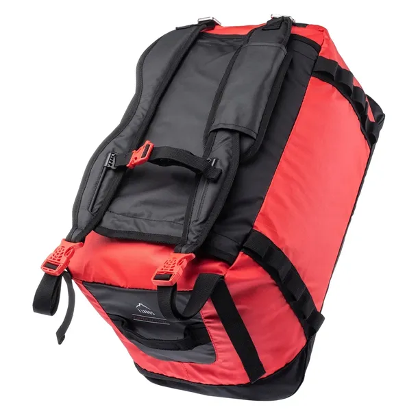 torba-brightybag-35-cechy-dodatkowe-regulowane-szelki