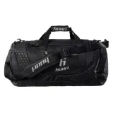 torba-citaros-bag-40l