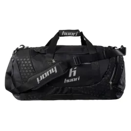 torba-citaros-bag-40l