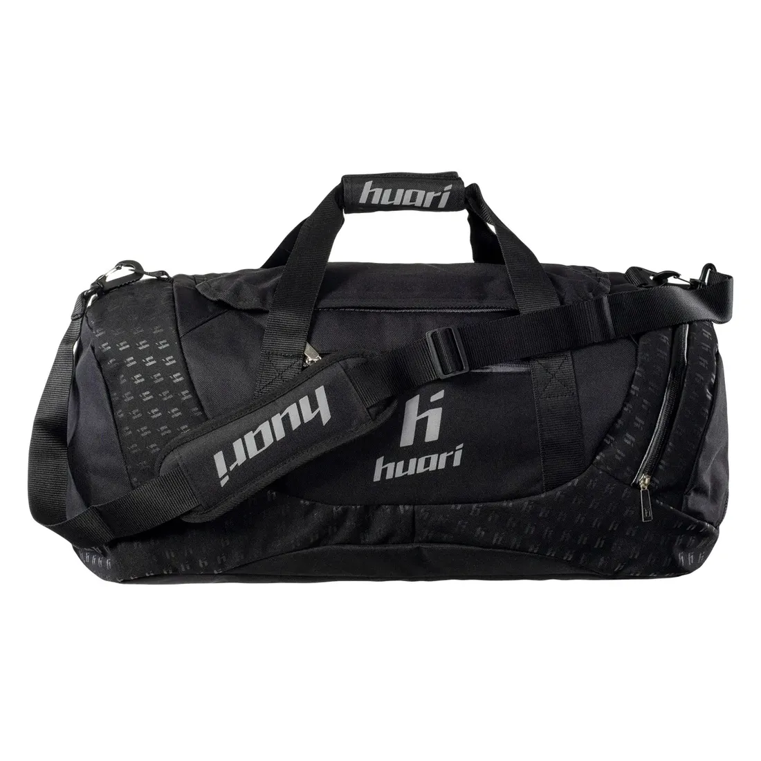 torba-citaros-bag-40l