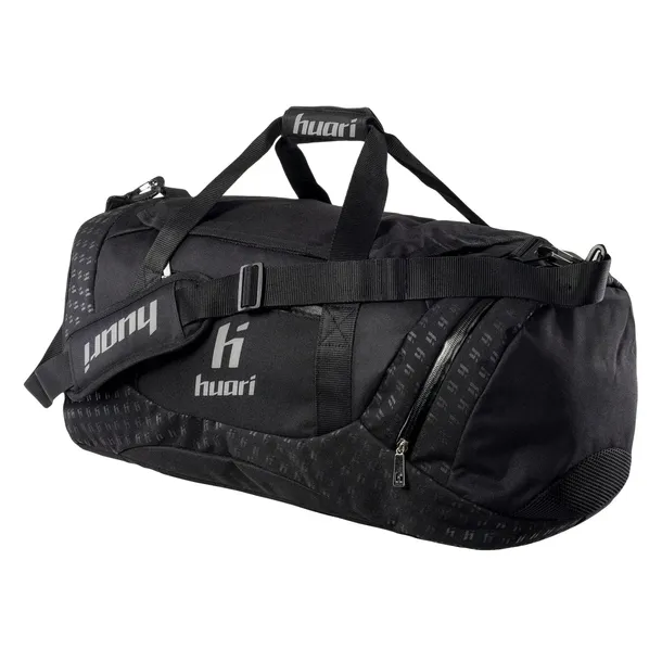 torba-citaros-bag-40l-material-dominujacy-poliester