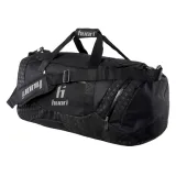 torba-citaros-bag-40l-material-dominujacy-poliester
