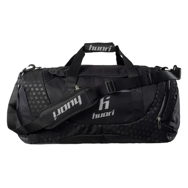 torba-citaros-bag-40l-rodzaj-podrozna