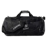 torba-citaros-bag-40l-rodzaj-podrozna