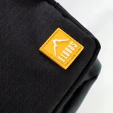 nerka-sachet-plec-produkt-uniseks