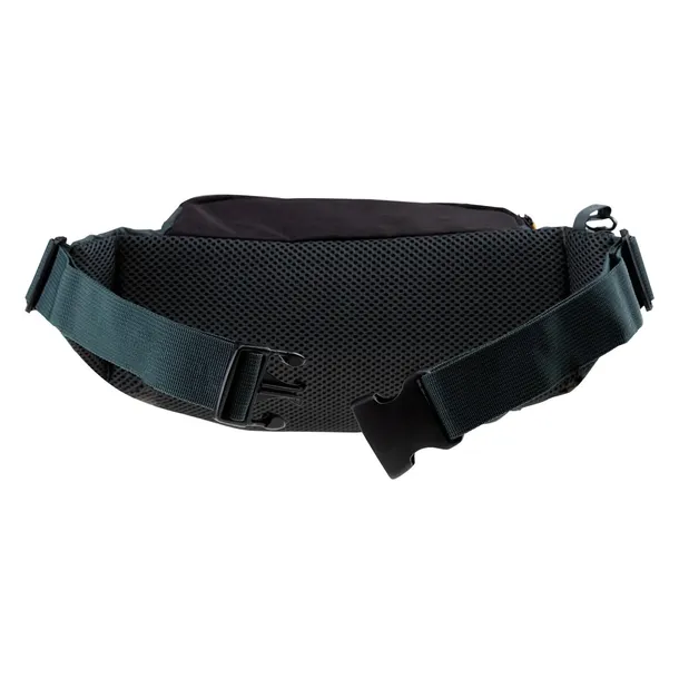 nerka-sachet-material-dominujacy-poliester