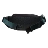 nerka-sachet-material-dominujacy-poliester