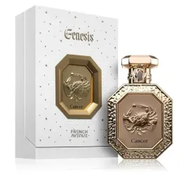 french-avenue-cancer-edp-u-90-ml-folia