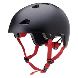 dzieciecy-kask-nuts-l