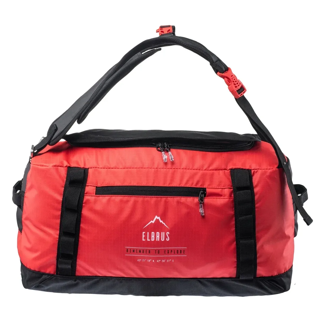 torba-brightybag-35