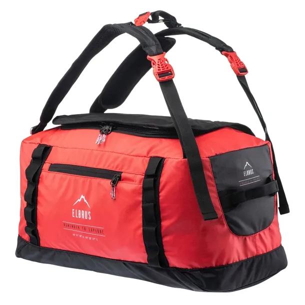 torba-brightybag-35-kolor-wielokolorowy