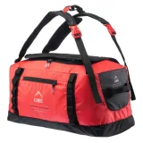 torba-brightybag-35-kolor-wielokolorowy