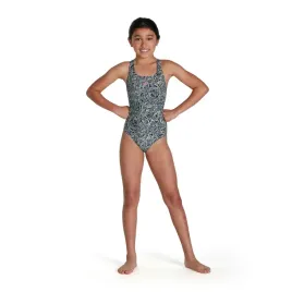 dzieciecy-stroj-kapielowy-speedo-13-14
