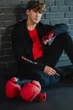 meskie-spodnie-vesilles-s-wlasciwosci-oddychajace