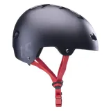 dzieciecy-kask-nuts-m-marka-coolslide