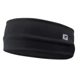 damska-opaska-move-wmns