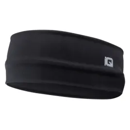 damska-opaska-move-wmns