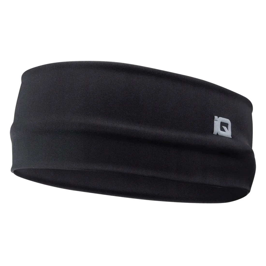 damska-opaska-move-wmns