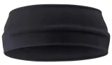 damska-opaska-move-wmns-marka-inna