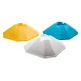 znaczniki-conise-kolor-dominujacy-wielokolorowy