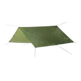 tarp-magnum-tellado