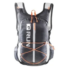 plecak-biegowy-ultrarunner-iq