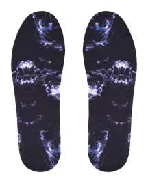 wkladki-iq-clever-foam-45-46