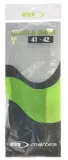 wkladki-martes-insole-base-stan-nowy