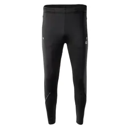 meskie-spodnie-eriod-black-iq-xxl